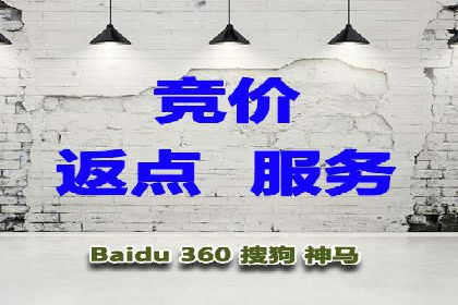 案例解析：专业SEM托管服务助力企业品牌塑造